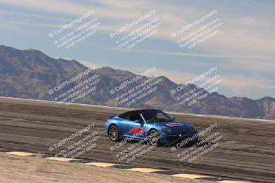 media/Dec-13-2025-PCA San Diego (Sat) [[71f2fcee4c]]/3-Orange Group/Session 2 Bowl/